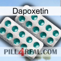 Dapoxetine dapoxetine2